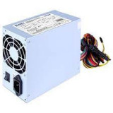 Sursa Alimentare PC Second Hand ATX-450W P4