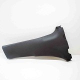 Ornament st&acirc;lp B dreapta TOYOTA PRIUS _W3_ 2011 OEM: Hatchback | 12645190