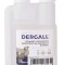 DERGALL 100 ml, agent antiparazitar, pentru pasari de curte