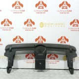 Cumpara ieftin Ornament / Suport Fata Radiator Audi Q7 4M 3.0D 2015-2020
