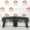 Ornament / Suport Fata Radiator Audi Q7 4M 3.0D 2015-2020