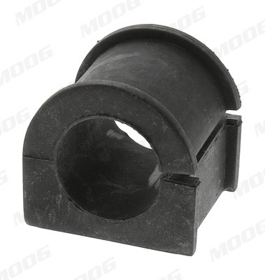 MOOG VO-SB-13463 Bucsa, bara stabilizatoare