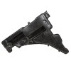 Rezervor spalator parbriz AUDI A4/S4 (B9), 11.2015-07.2019, fara pompa lichid parbriz, cu set spalator far, fara senzor nivel lichid (cu gaura senzor