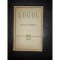 SUFLETE MOARTE - GOGOL
