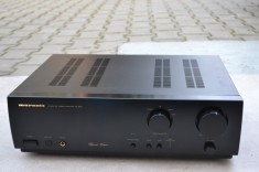 Amplificator Marantz PM 66 SE