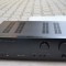Amplificator Marantz PM 66 SE