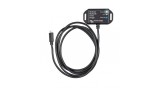 Victron Energy VE.Direct Bluetooth Smart dongle