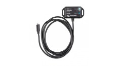 Victron Energy VE.Direct Bluetooth Smart dongle