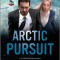 Arctic Pursuit