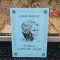 Louis Kuhne, Știința expresiei figurii, editura Babel, Bacău 2014, 221