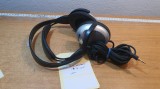 Cumpara ieftin Casti Audio easy touch ET96 lipsa bureti #A751