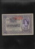 Austro-Ungaria Austria Ungaria 10000 10.000 Kronen Coroane 1918 seria03415