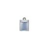 Mont Blanc Individuel Parfum pentru Barbati Tester EDT 75 ml