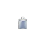 Mont Blanc Individuel Parfum pentru Barbati Tester EDT 75 ml