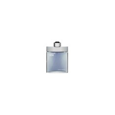 Mont Blanc Individuel Parfum pentru Barbati Tester EDT 75 ml