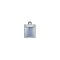 Mont Blanc Individuel Parfum pentru Barbati Tester EDT 75 ml