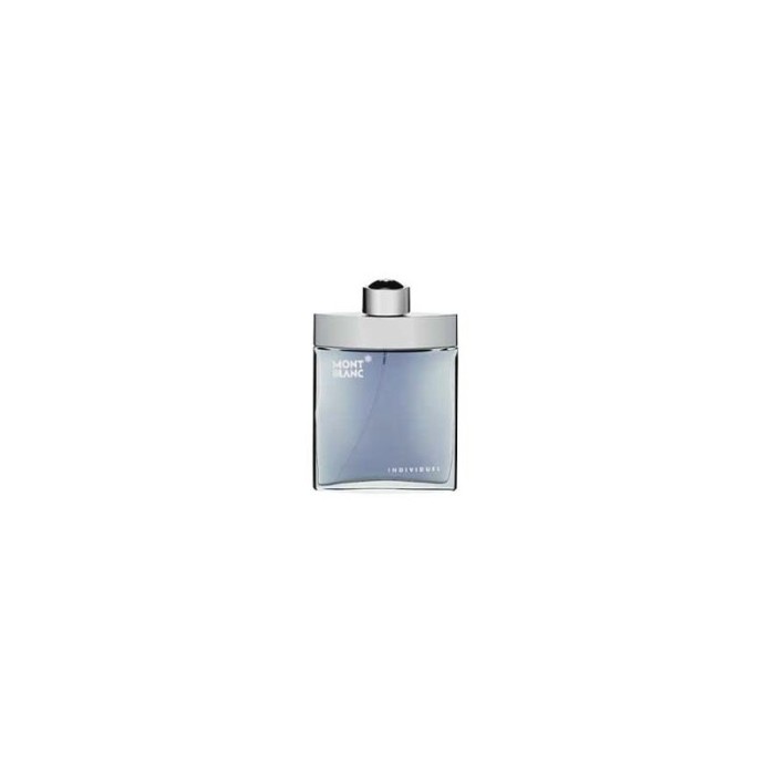 Mont Blanc Individuel Parfum pentru Barbati Tester EDT 75 ml