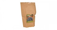 Cafe Frei boabe de cafea prajita 1000g - Cappuccino Tradizionale foto