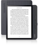 E-Book Reader Kobo Forma E-ink 8inch 8GB Wi-Fi Waterproof IPX8 Negru