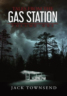 Tales from the Gas Station: Volume One foto