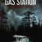 Tales from the Gas Station: Volume One