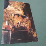 Cumpara ieftin CARTE POSTALA BIHOR-PESTERA URSILOR CHISCAU NECIRCULATA