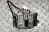 Etrier de fr&acirc;nă dreapta față CITRO&Euml;N C3 III SX 2023 OEM: 9805497780,1651756780 23857410
