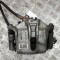 Etrier de fr&acirc;nă dreapta față CITRO&Euml;N C3 III SX 2023 OEM: 9805497780,1651756780 23857410