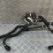 Furtun de lichid de răcire PEUGEOT 208 II UB_, UP_, UW_, UJ_ 2024 OEM: 9833196380 | 31845322