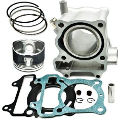 Kit Cilindru HONDA 125 Ylan 125cc 4T - Racire Apa