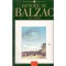 Honore de Balzac - Taica Goriot - 135051