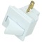 Intrerupator usa frigider Beko 4094880285