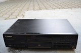 Cd player Pioneer PD S 605