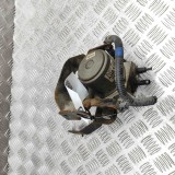 Pompa ABS Kia Soul II PS (2015-) 58600-E4001 Hatchback - Originala, Garantie