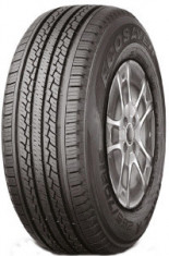 Cauciucuri de vara Aoteli Ecosaver ( 225/70 R16 102T ) foto