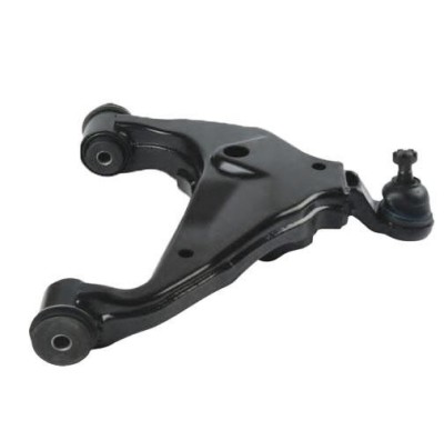 Brat, suspensie roata TOYOTA HILUX III pick-up (KUN, TGN, LAN, GGN) (2004 - 2016) RINGER 1141001819 foto