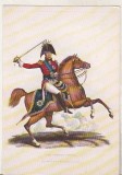 bnk cp UK - Sir Thomas Picton - necirculata