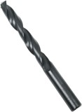 Irwin Burghiu HSS PRO DIN338, 16.5x125x184mm ProAdvanced PowerfulTools