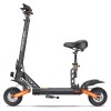 Trotineta Kukirin G2 Pro 2025, Autonomie 55Km, Viteza maxima 45km/h, Motor 600W