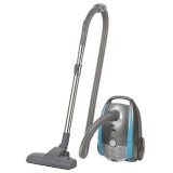 ASPIRATOR CU SAC ERIS 750W TEESA, 750 W