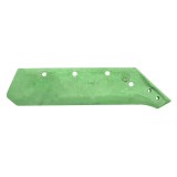 Brazdar stanga pentru plug Kverneland 18 inch, cod OEM 073007