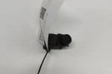 Senzor de parcare spate KIA EV6 CV 2022 OEM: 99310-GI700AHV 21700595