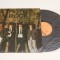 V&#039;Moto-Rock &ndash; II - disc vinil vinyl LP
