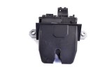 &Icirc;ncuietoare haion LAND ROVER RANGE ROVER EVOQUE L538 2017 OEM: 6H52-A442A66-AF 14538038