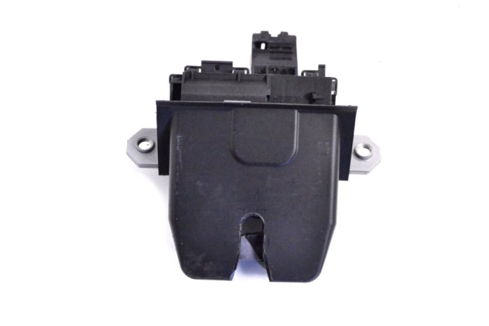 &Icirc;ncuietoare haion LAND ROVER RANGE ROVER EVOQUE L538 2017 OEM: 6H52-A442A66-AF 14538038