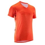 Tricou MTB ST100 Bărbați