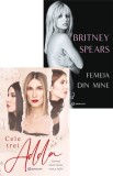 Pachet Femei supravietuitoare - Editura Bookzone