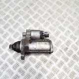 Electromotor VW GOLF VII 5G1, BQ1, BE1, BE2 2015 OEM: 02M911024Q,0001179512,0001179513