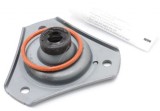 KIT RULMENT USCATOR 383EEL3003E pentru uscator LG LG