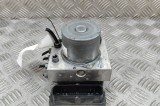 Pompa ABS CITRO&Euml;N C4 X BD_, BE_, BF_ 2024 OEM: 9841398280,0265299847 27530421